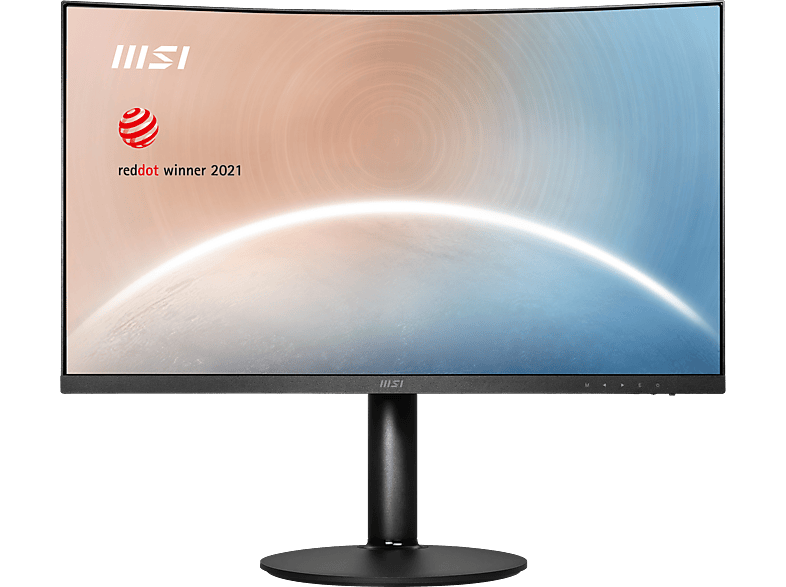 Monitor - MSI Modern MD271CP