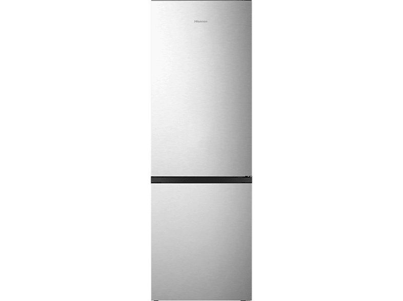 Frigorífico combi - HISENSE RB372N4ACE