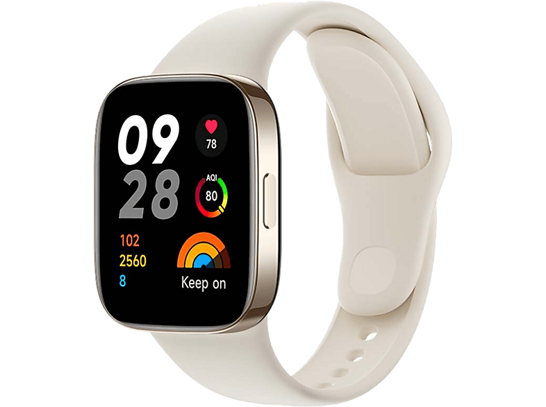 Media markt iwatch discount 3