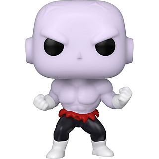 Figura - SHERWOOD Dragon Ball Super: Jiren