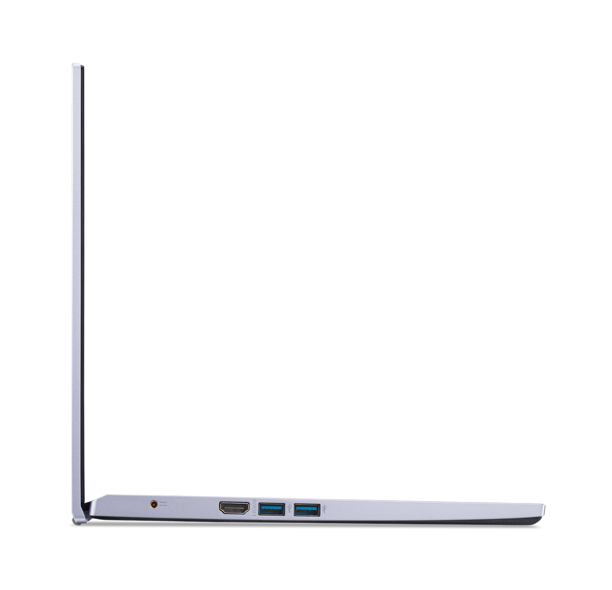 ACER NX.K6SEB.007, Notebook mit 15,6 Intel® Core™ GB GB i5 Zoll Prozessor, 16 512 SSD, Display, Mehrfarbig RAM