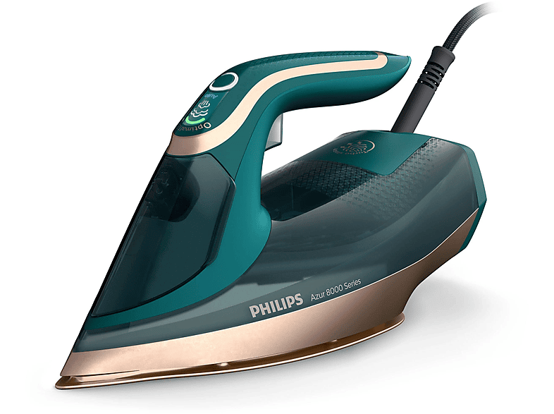 Plancha vapor Philips DST301120, 2100W, 30G/MIN, 1 - JUAN LUCAS - TIENDAS  ACTIVA