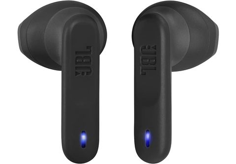 Comprá Auricular JBL Tour Pro 2 ANC Bluetooth - Negro - Envios a