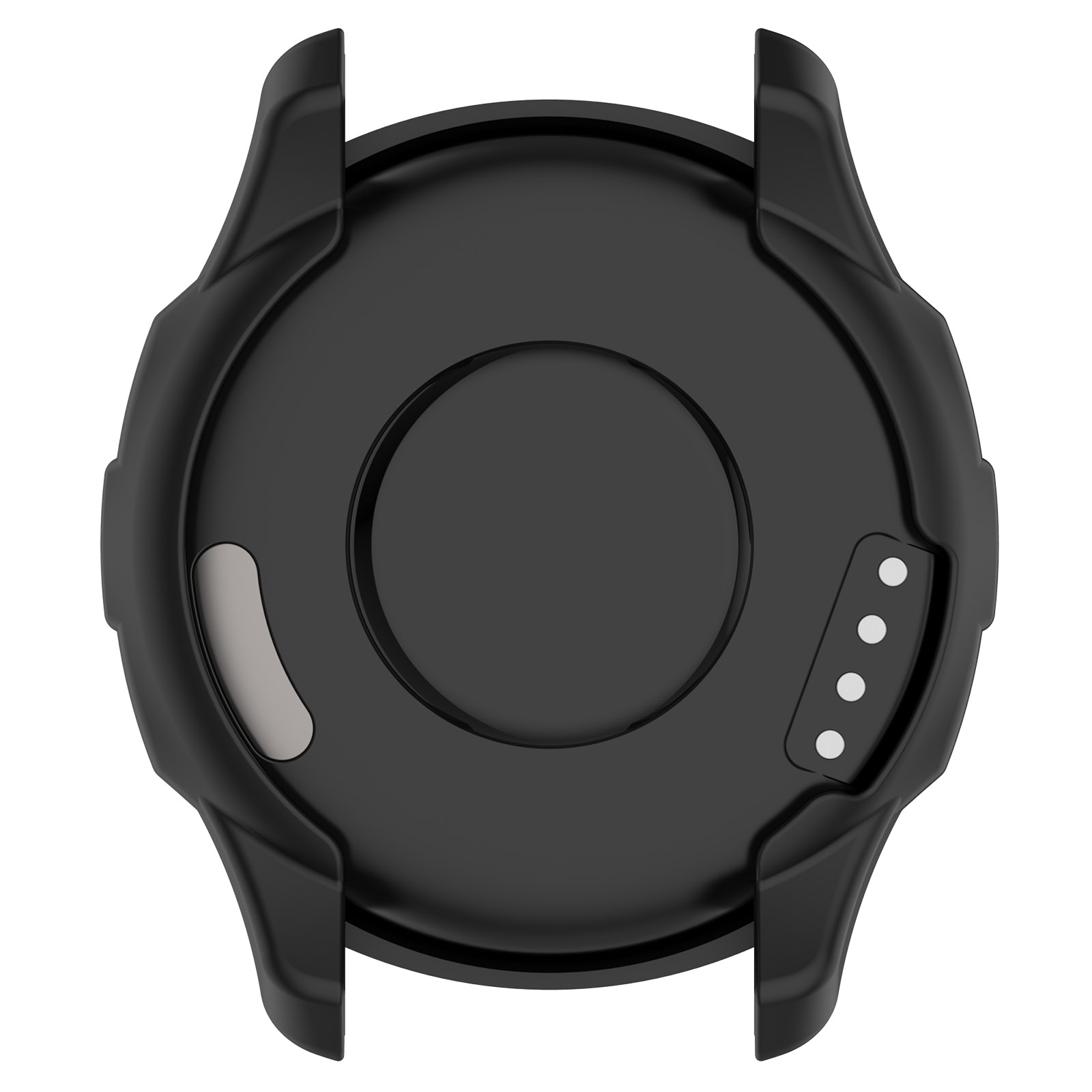 Uhrengehäuse(für TPU Smartwatch-Schutzhülle aus 265S) Forerunner INF Garmin
