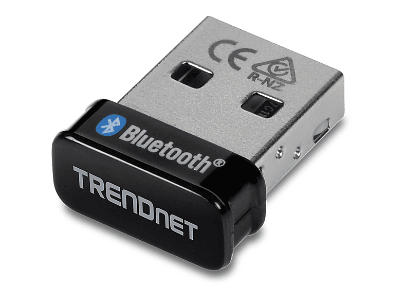 TBW110UB Micro Bluetooth 5.0 USB Adapter WLAN USB Stick MediaMarkt