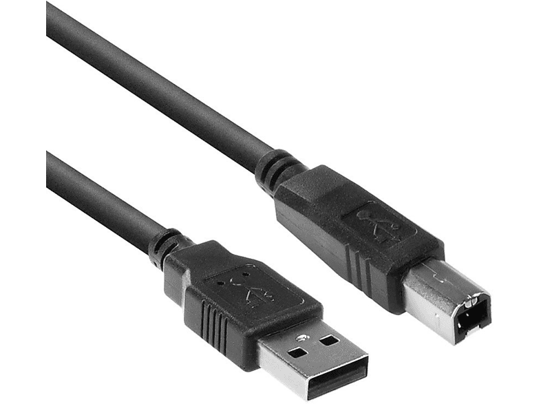 Letzte Preissenkung ACT SB2403 USB Kabel