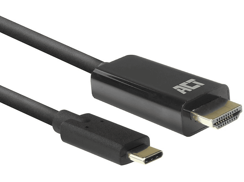 USB ACT Kabel AC7315