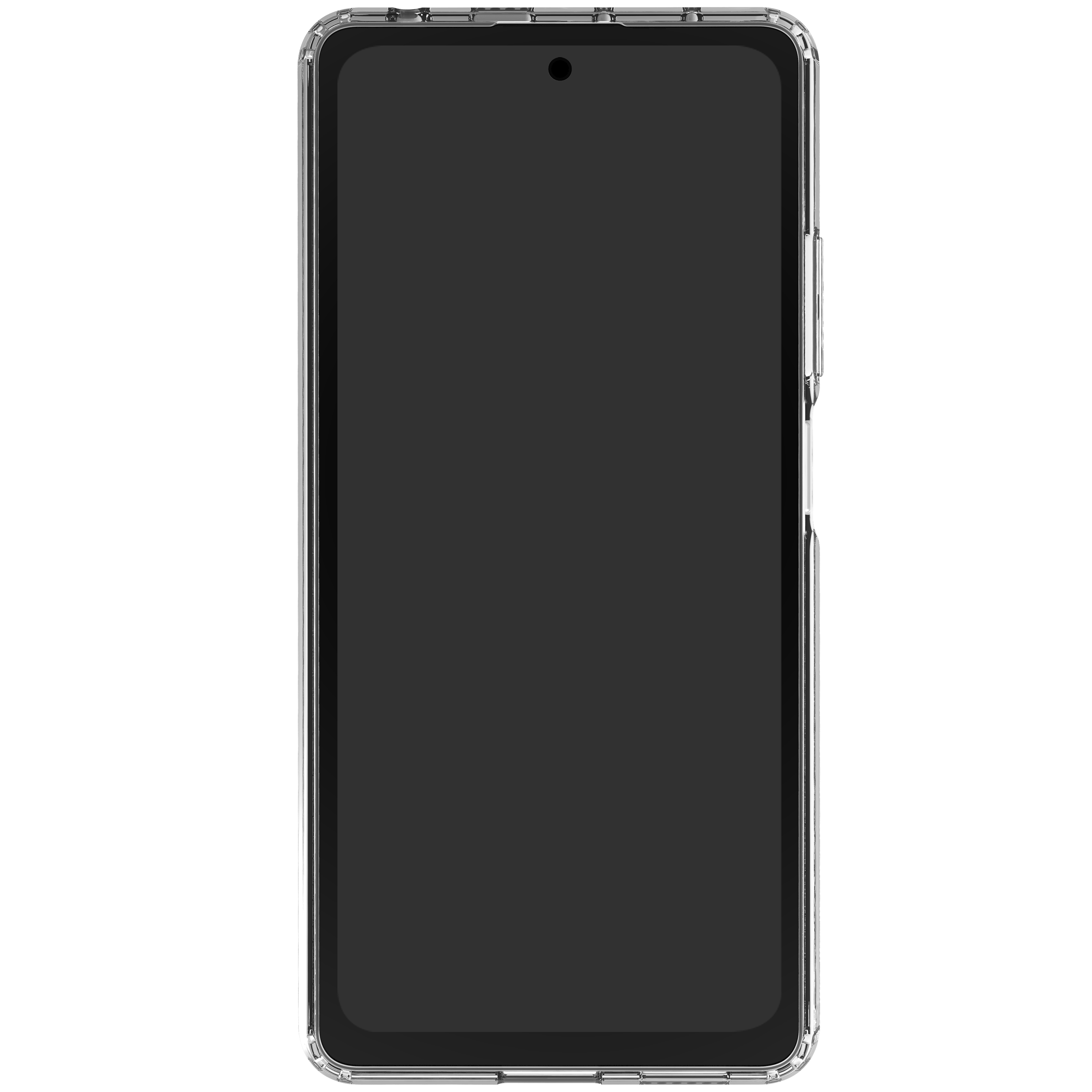 SKECH Crystal Xiaomi, SE, + Pro transparent Note 12 Backcover, Redmi (Plus)
