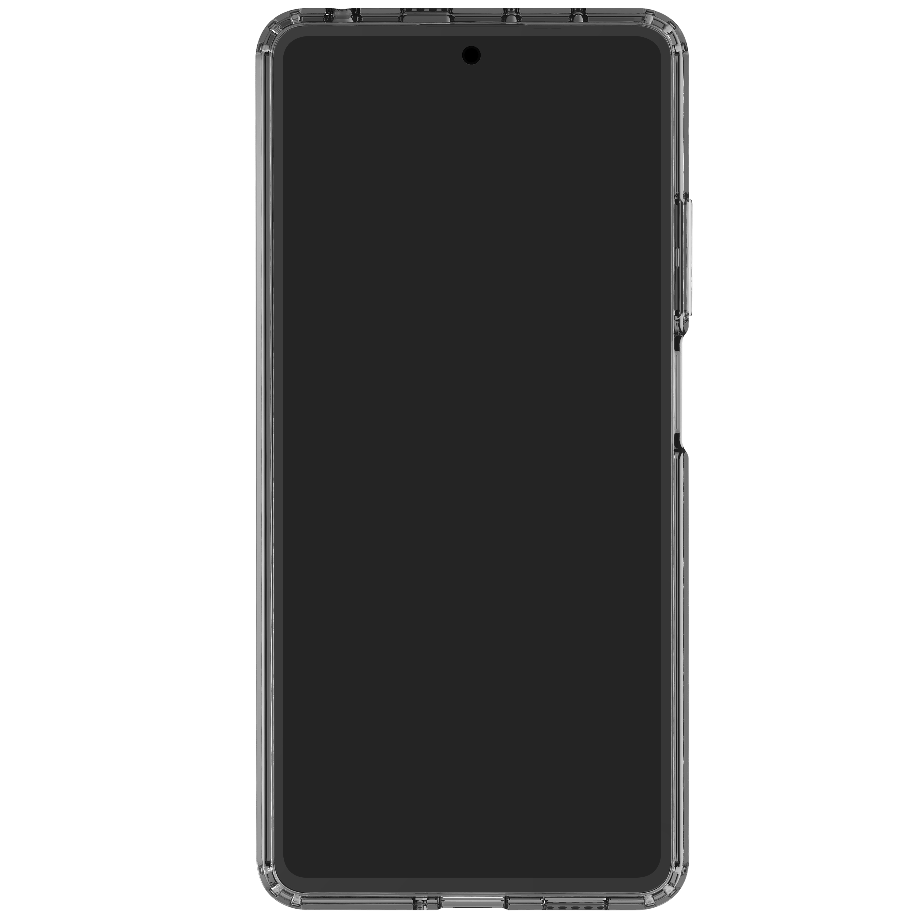 5G, Backcover, Poco SKECH transparent Pro 12 / SE, X5 Xiaomi, Crystal Pro Redmi Note