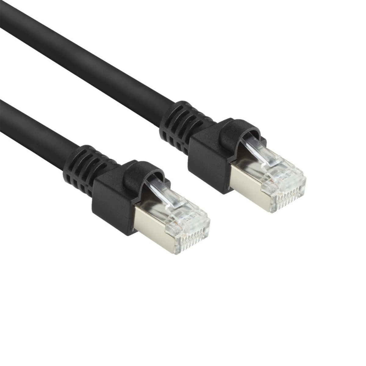 Flex, PUR FB8500 Netzwerkkabel, ACT m | CAT7 S/FTP 0,5