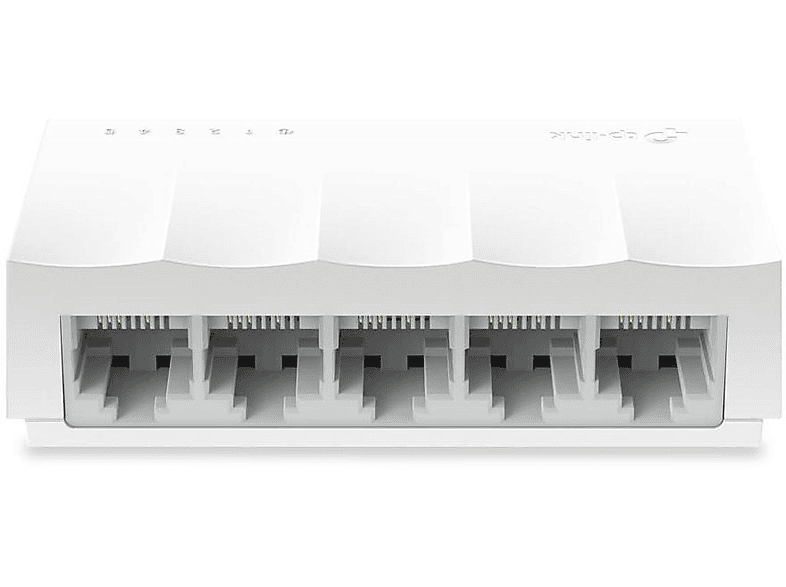 TP-LINK 5 LiteWave Switch TP-LINK LS1005