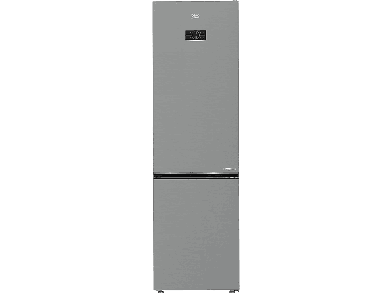 Frigorífico combi - BEKO B5RCNE405LXP