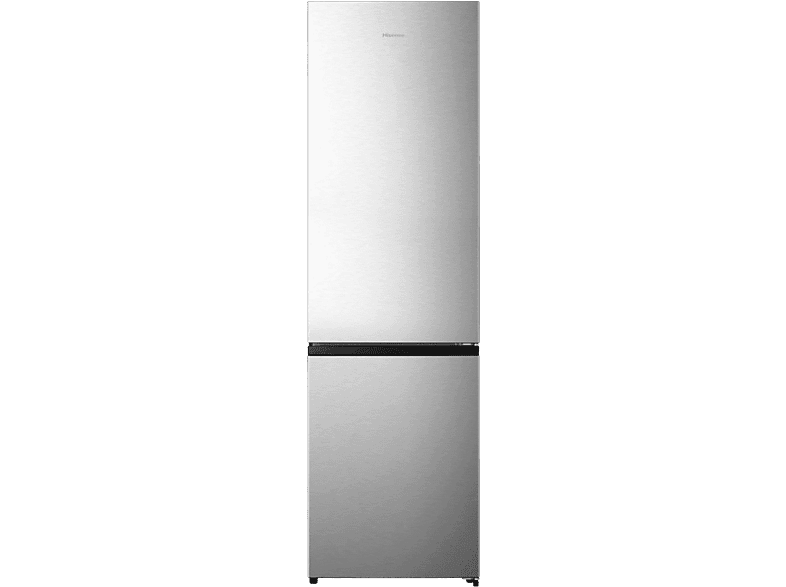 Frigorífico combi - HISENSE RB440N4BCE