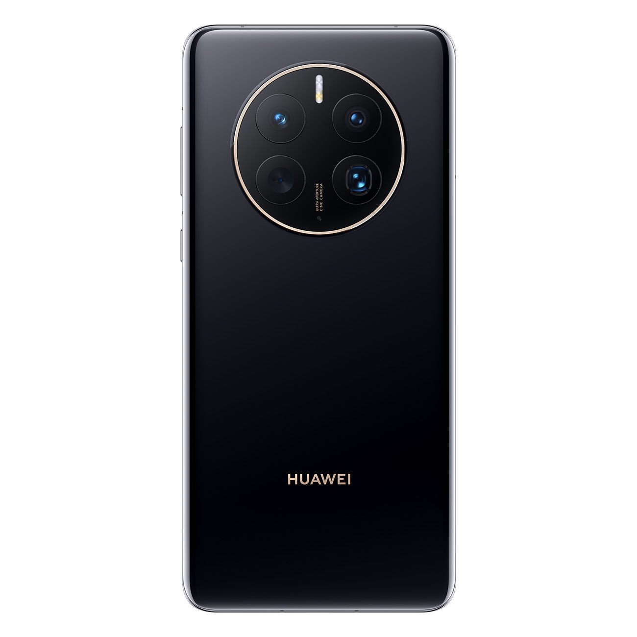 HUAWEI Mate 50 Dual 256 GB SIM Pro schwarz