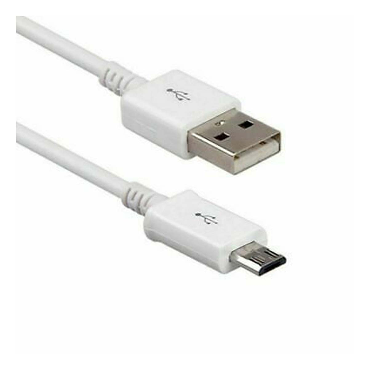 37568 Micro VIVANCO Kabel USB