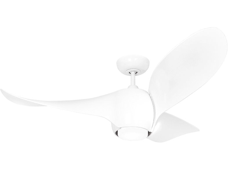 Ventilador de Techo - CASAFAN ECO HELIX