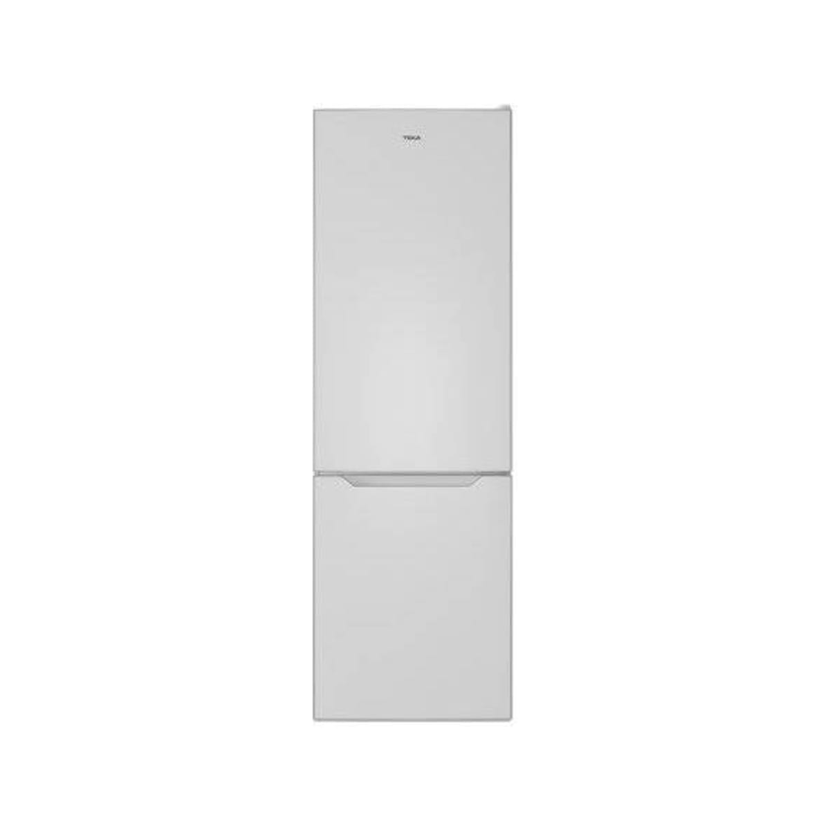 Frigorífico Combi - Frigorifico Combi Teka NFL342 Blanco TEKA, Blanco