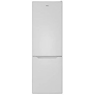 Frigorífico Combi - TEKA Frigorifico Combi Teka NFL342 Blanco, 188 cm, Blanco