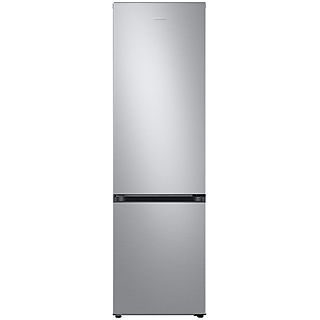 Frigorífico combi - SAMSUNG Samsung RB38T603DSAEF frigorífico combi Combis, Independiente, 60 cm, Acero Inoxidable