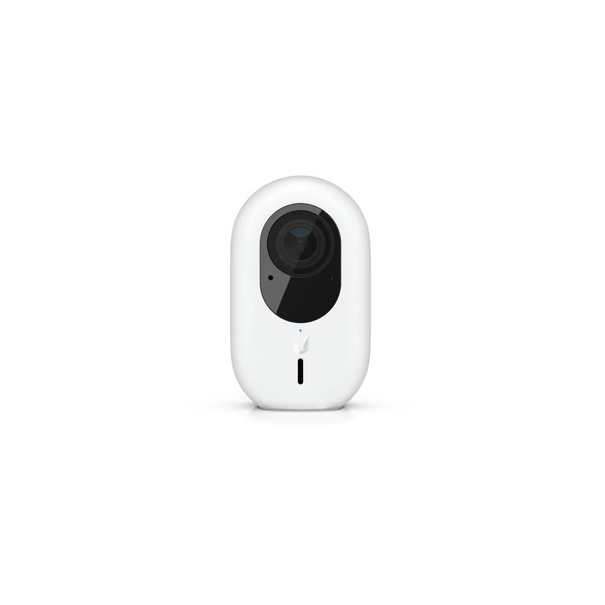 UBIQUITI UVC-G4-INS-EU, IP Kamera, Auflösung 2688 Video: 2688 1512 1512 Auflösung Pixel x Foto: Pixel, x