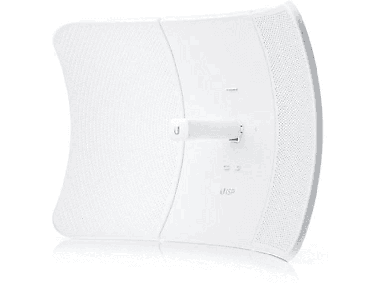 UBIQUITI LBE-5AC-XR  Access Point | Modem-Router & WLAN-Router