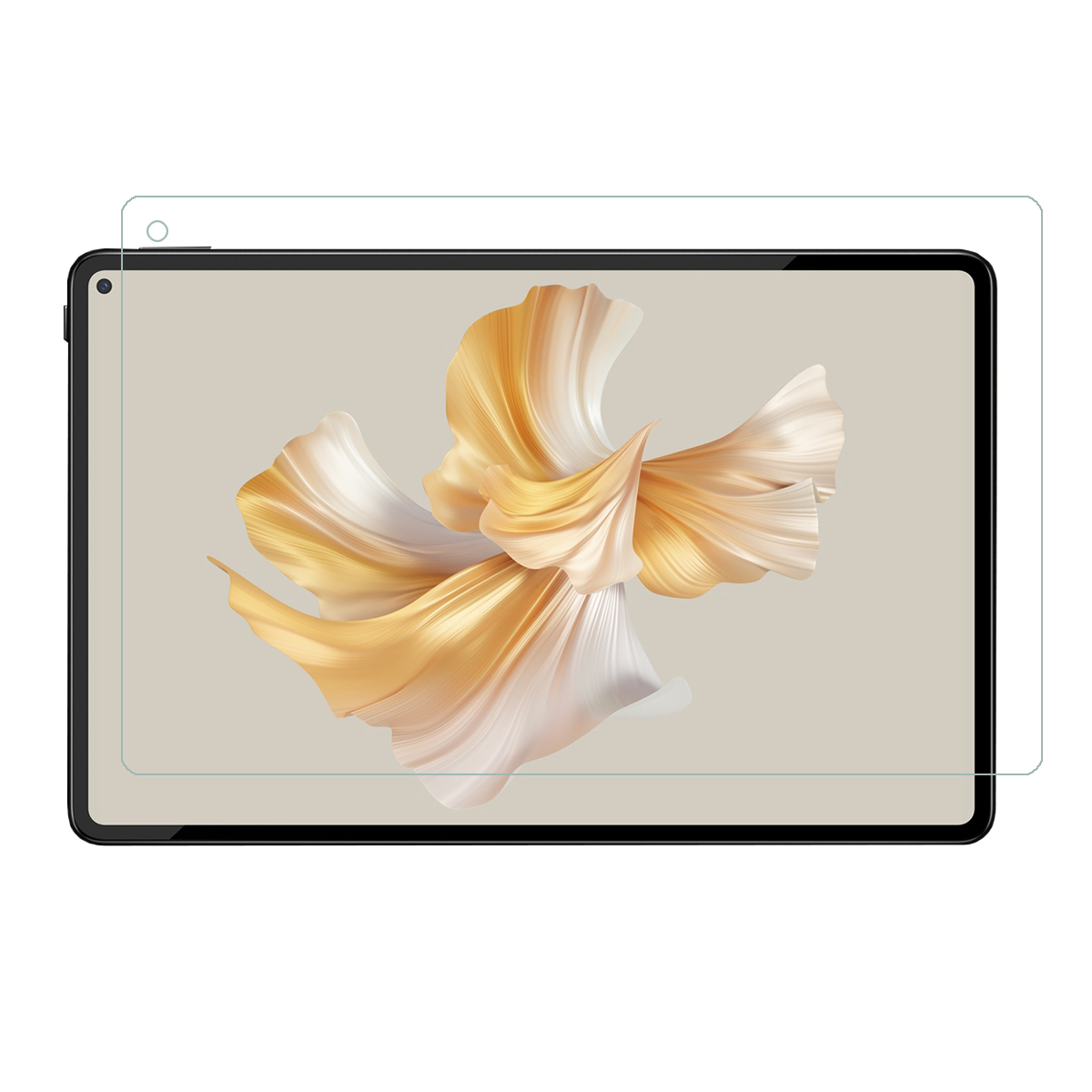 upscreen Pellicola Protettiva per Huawei P20 le 2018 Protezione