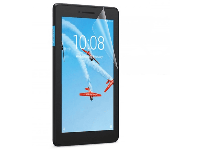 Lobwerk Tablet-Hülle Schutzhülle für für Lenovo Tab M10 5G TB-360ZU 10