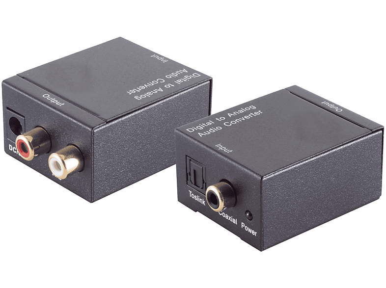 Vibe CLGLI-V7 Auto Audio-System Rca Verbindung Boden Ösen
