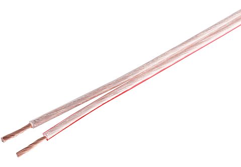S/CONN MAXIMUM CONNECTIVITY LS-Kabel 1,5mm² 48x0,20 CCA