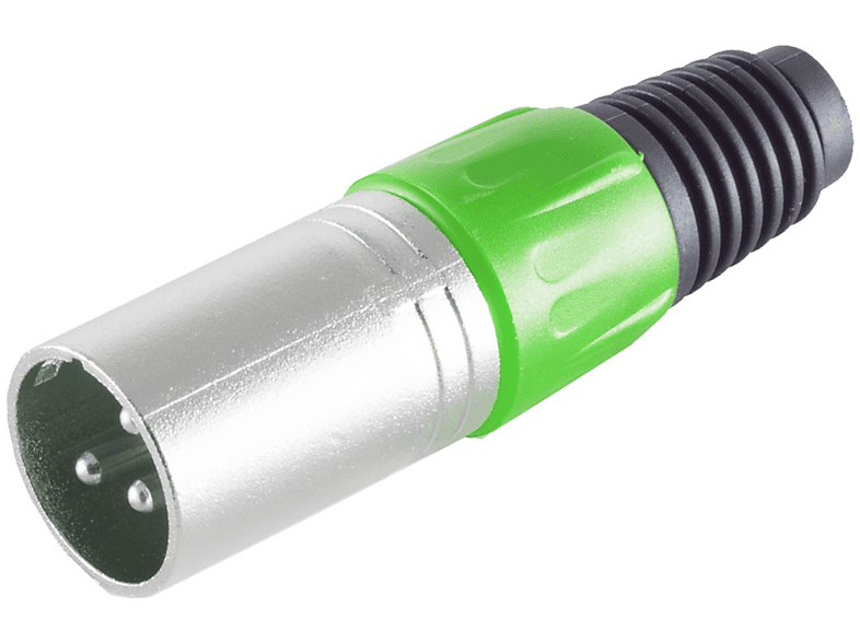 Sourcing Map Klemmleiste 9-polig - 6 Stück PCB Stecker 3.81mm