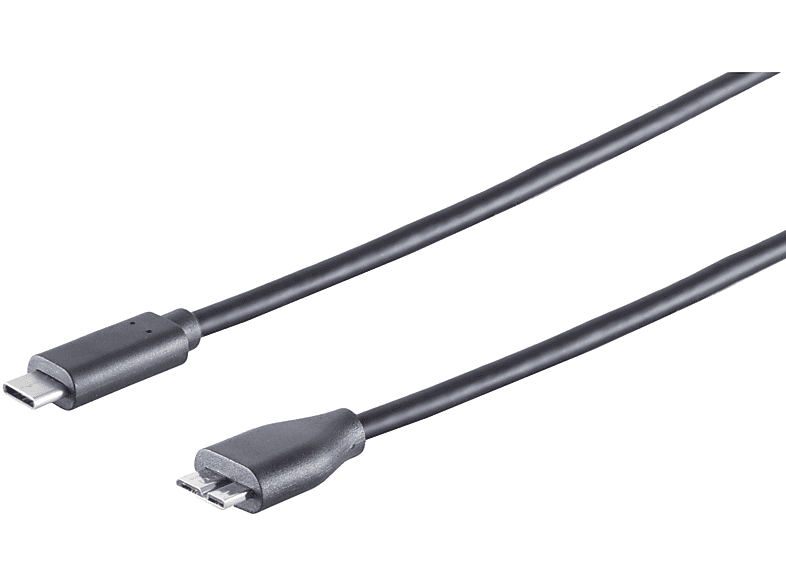 kabelbude-usb-kabel-3-1-c-stecker-3-0-micro-b-st-1m-usb-kabel