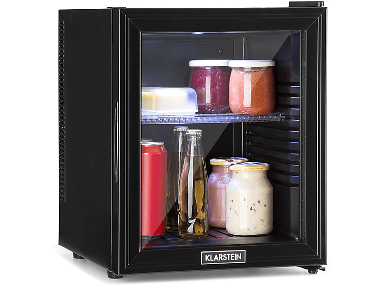 Mini-Kühlschränke online kaufen, SATURN