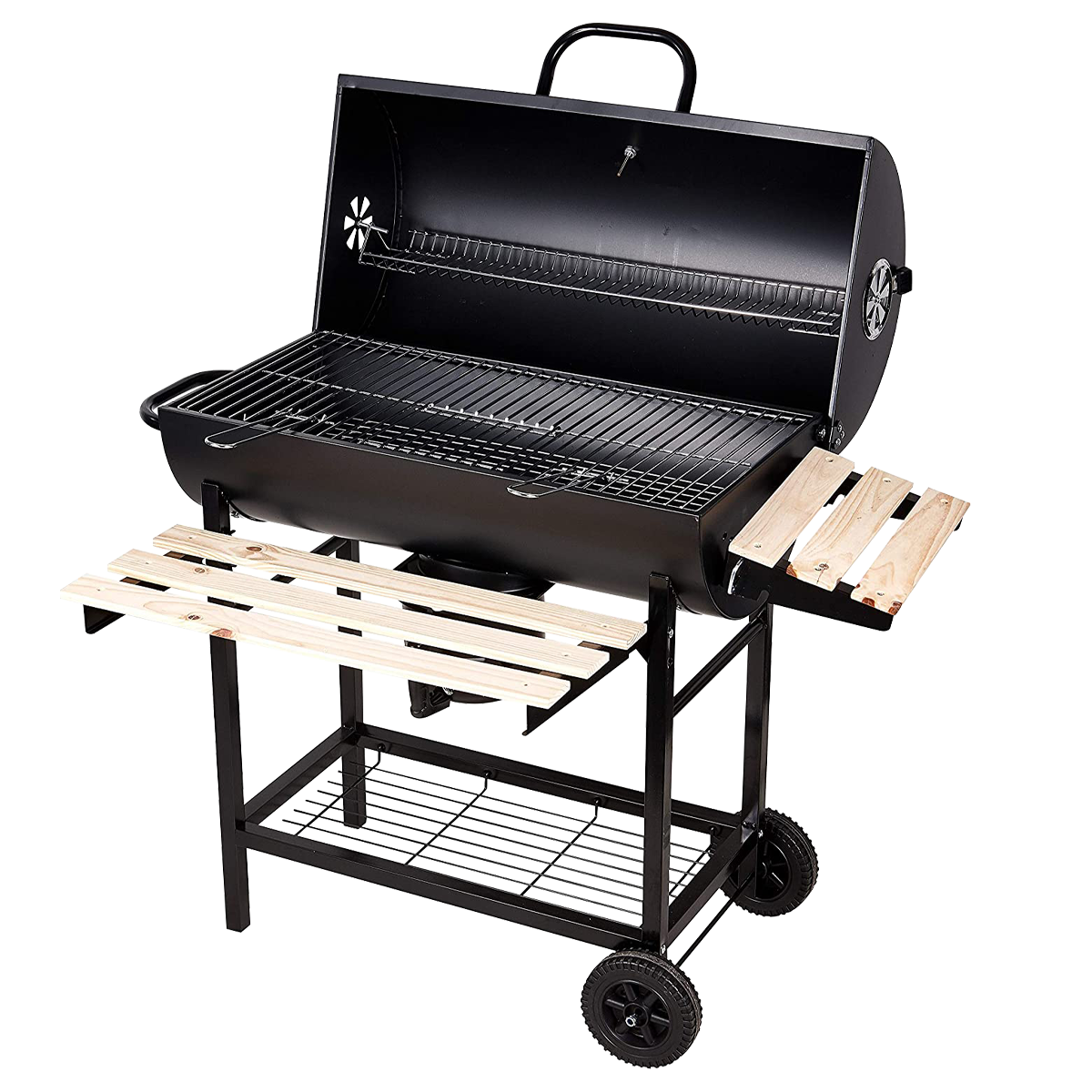 Bildbeschreibung ist nicht vorhanden