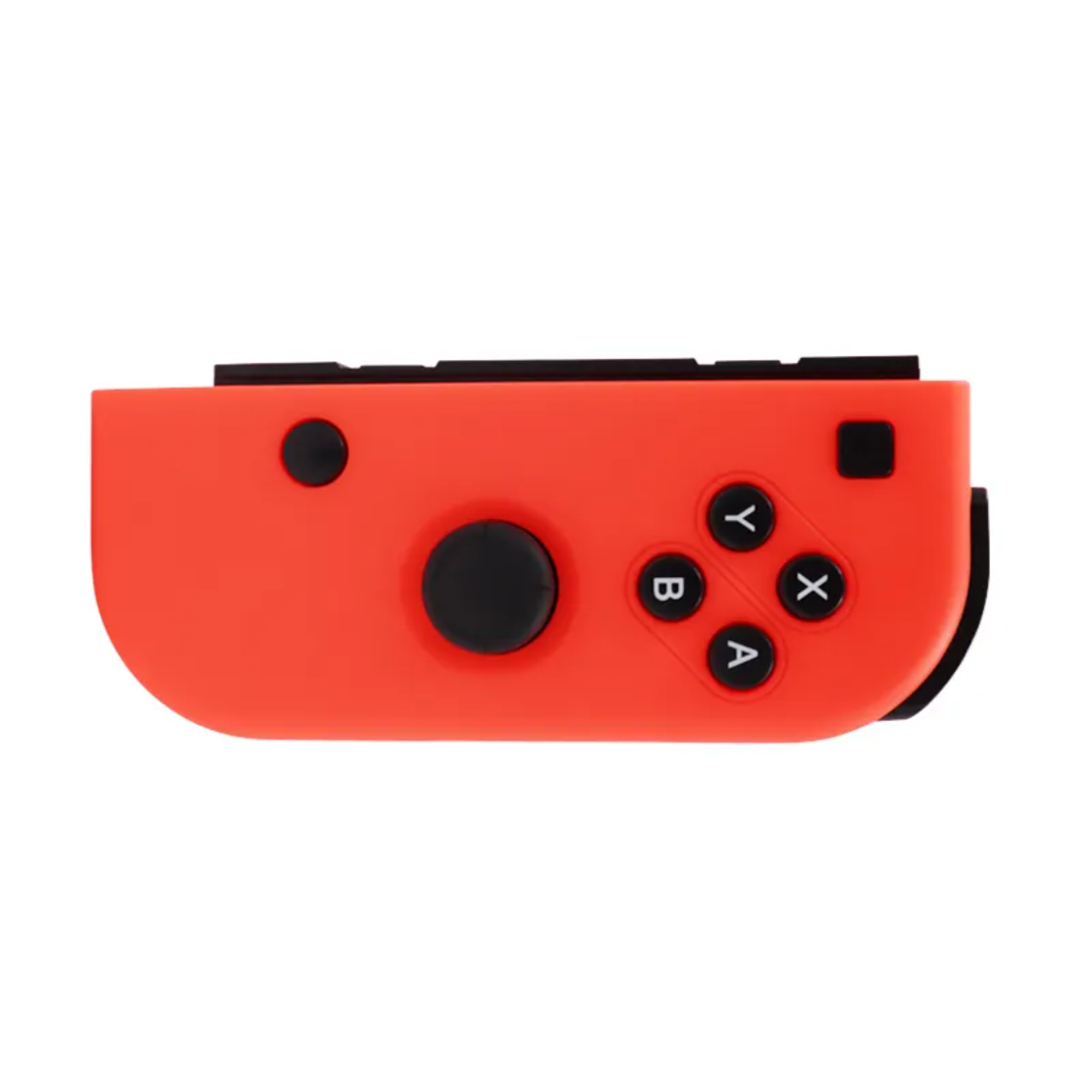 Nintendo CHILLI mit Ergonomischer Switch-Controller Vibrationstechnologie BLUE