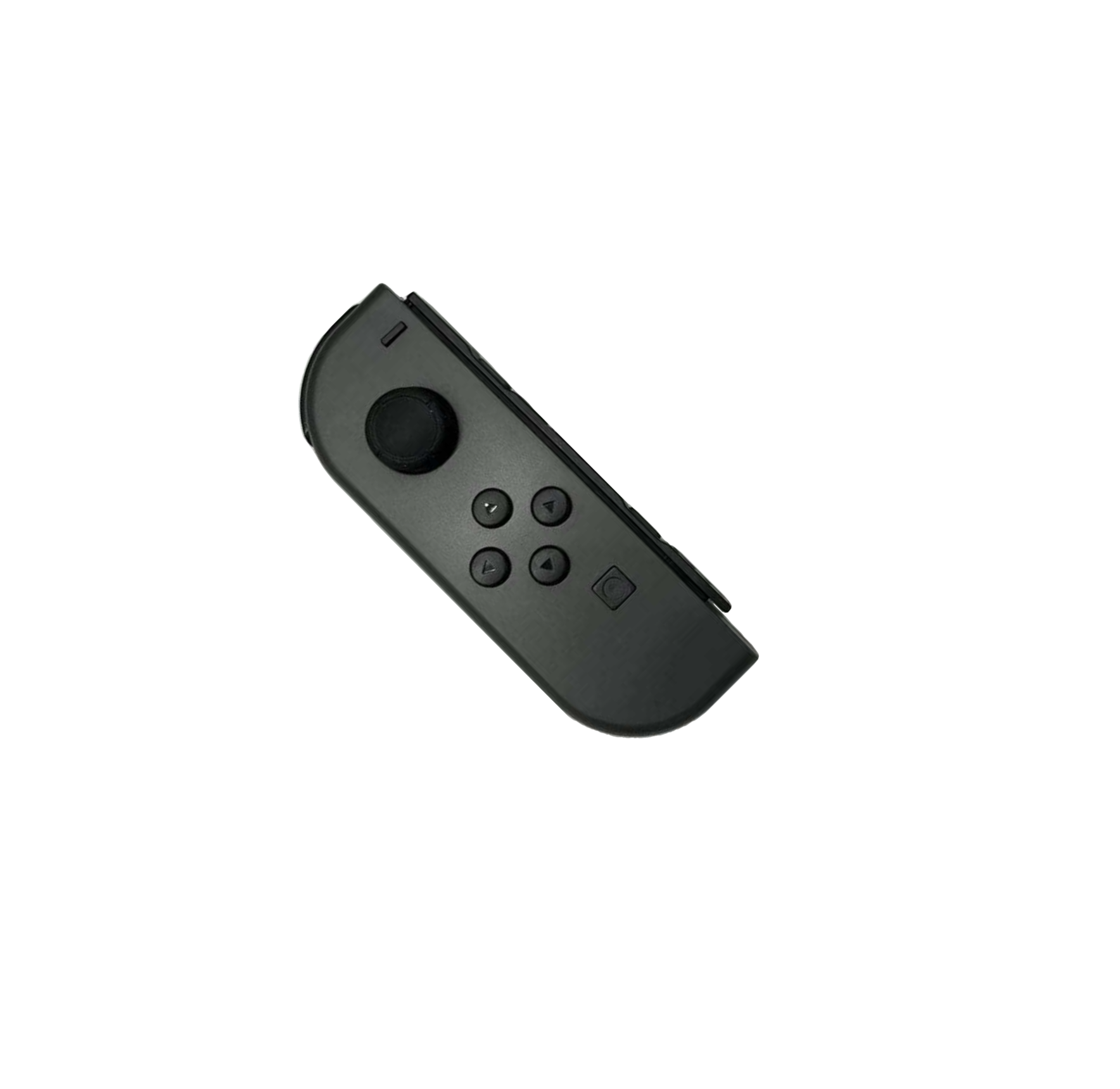 Vibrationstechnologie Nintendo mit Ergonomischer Switch-Controller SAKO