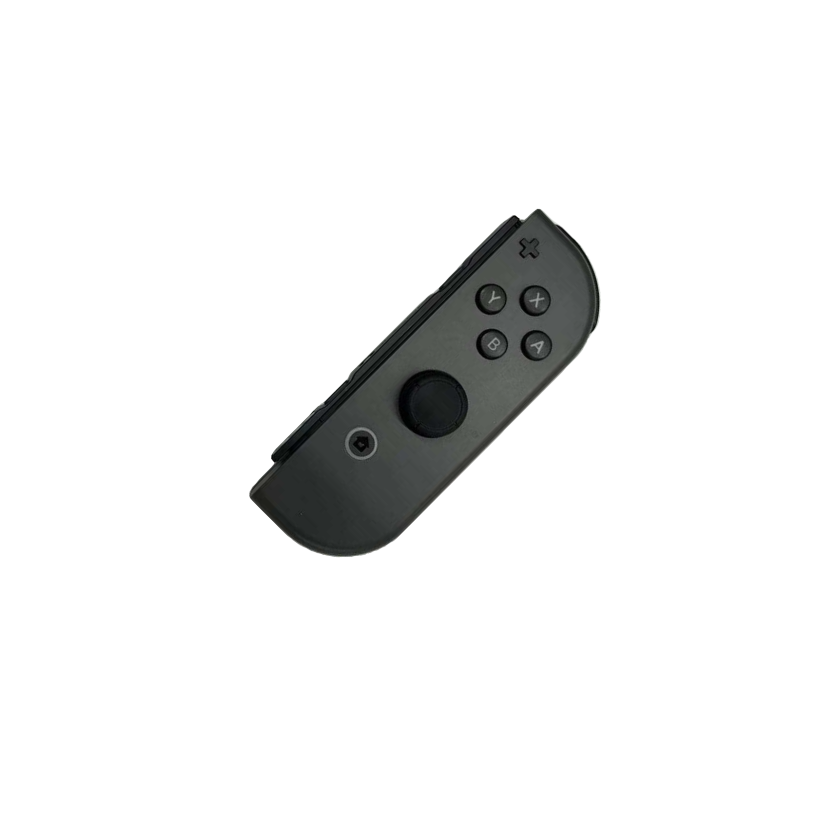 SAKO mit Nintendo Vibrationstechnologie Ergonomischer Switch-Controller