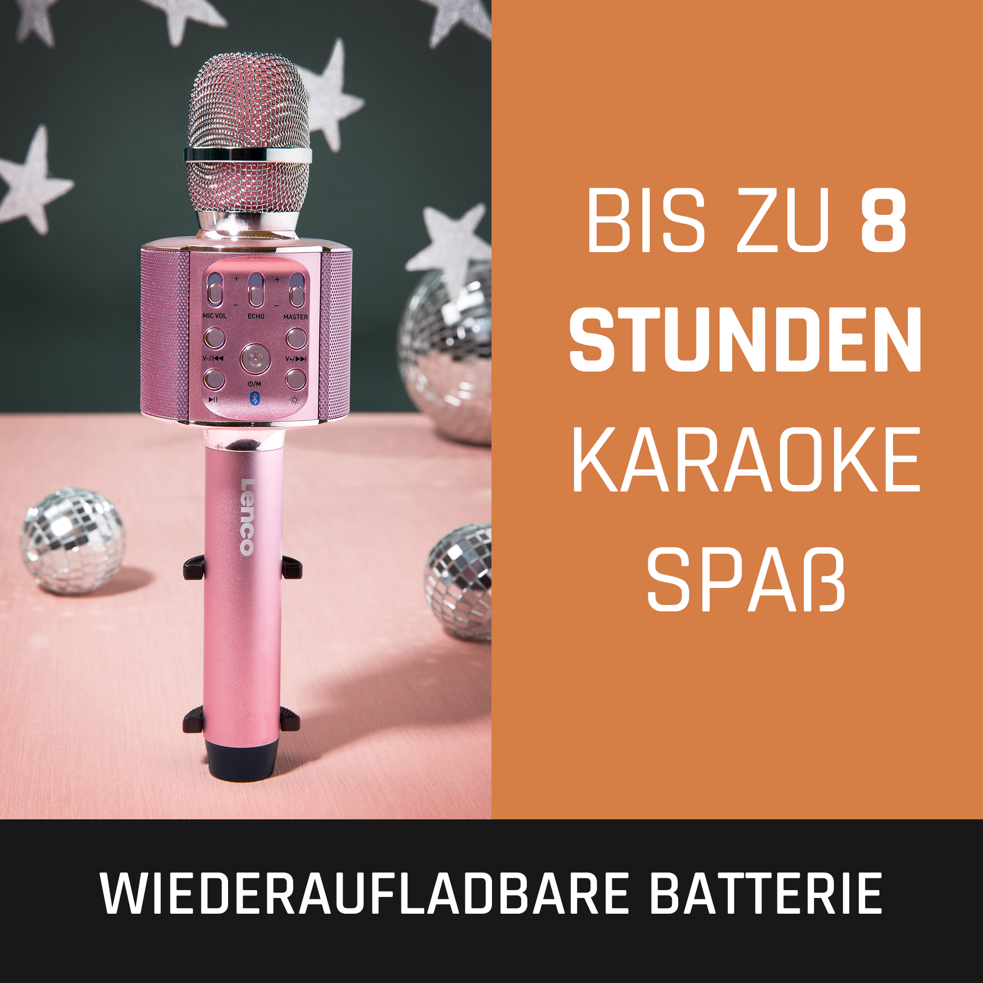 Frank Hardy | Wiki Nancy Drew | Fandom, image size:2000x2000