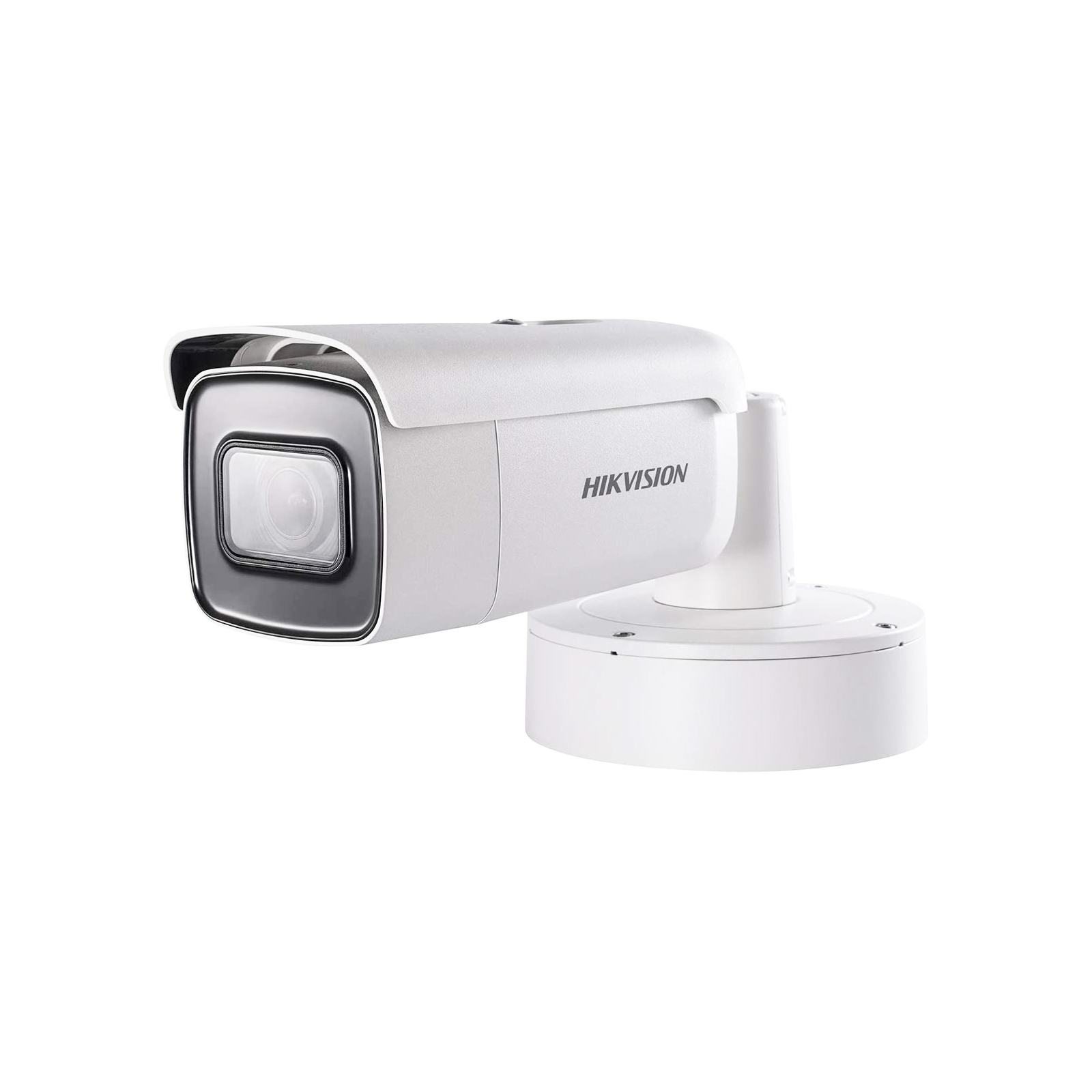 Kamera, 4 Megapixel Hikvision DS-2CD2646G2-IZS(2.8-12mm)(C), Auflösung HIKVISION Video: IP