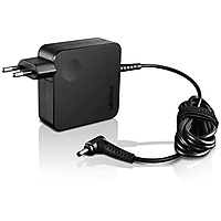 Cargador  - GX20L29354 LENOVO, Negro