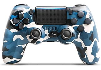 ps4 controller camouflage amazon
