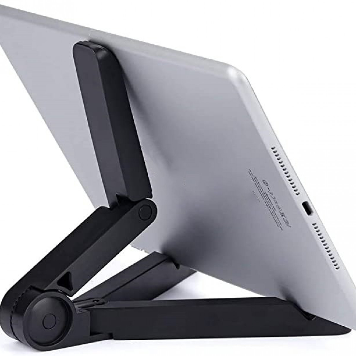 KFD 24V 2,7A 65W Netzteil - Universal Netzadapter Für Kettler Geräte, Drucker & Mehr