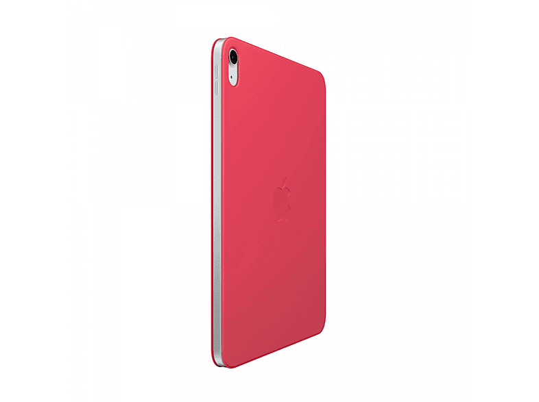 APPLE Smart Folio voor de Apple iPad 11 (2025) 11 inch A16 / iPad