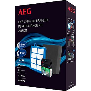 Accesorio para aspirador - AEG AUSK11