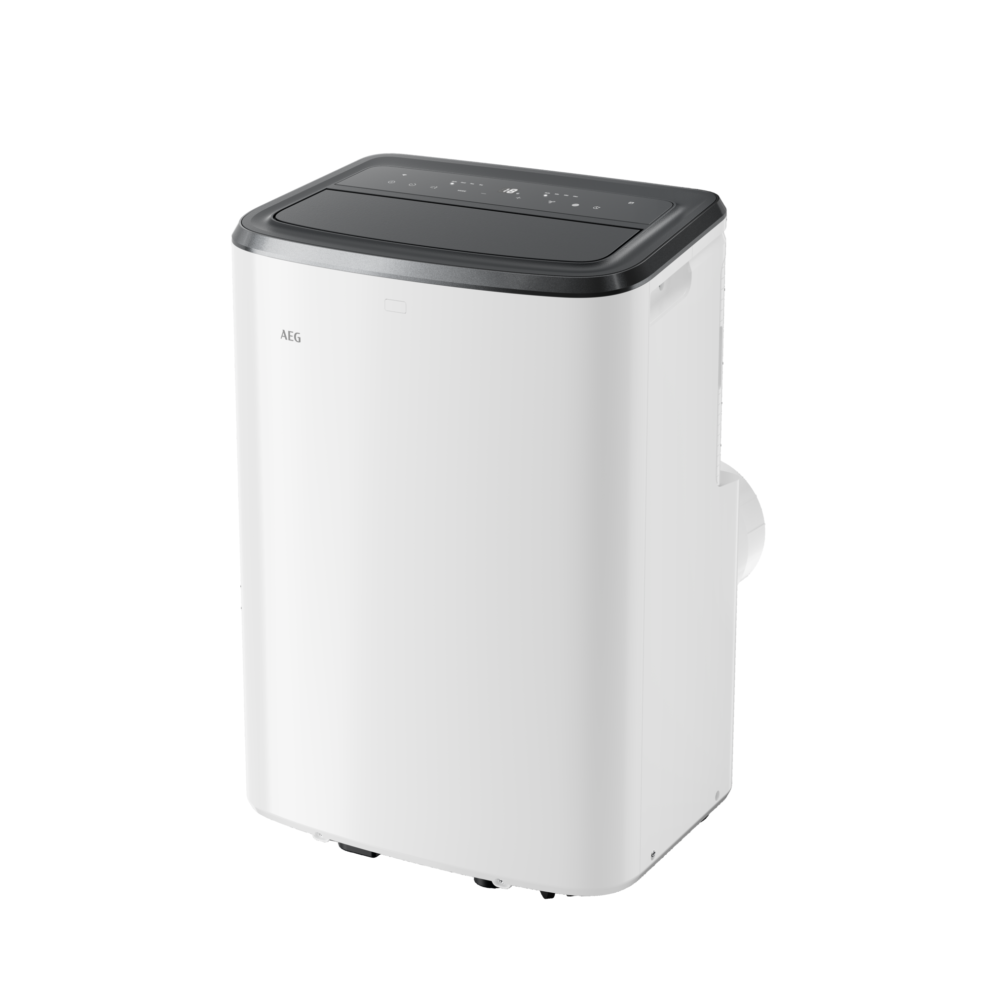 Bildbeschreibung ist nicht vorhanden