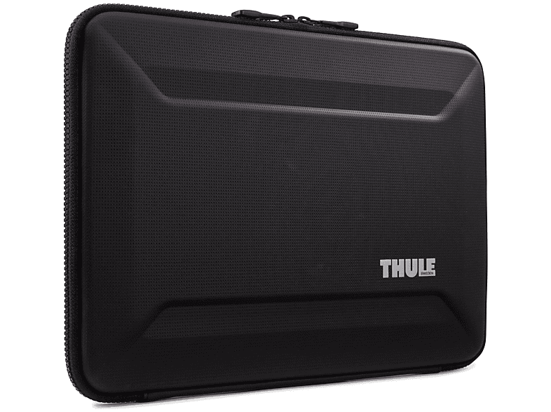 THULE Gauntlet Notebooksleeve Sleeve f r Universal Polyurethan