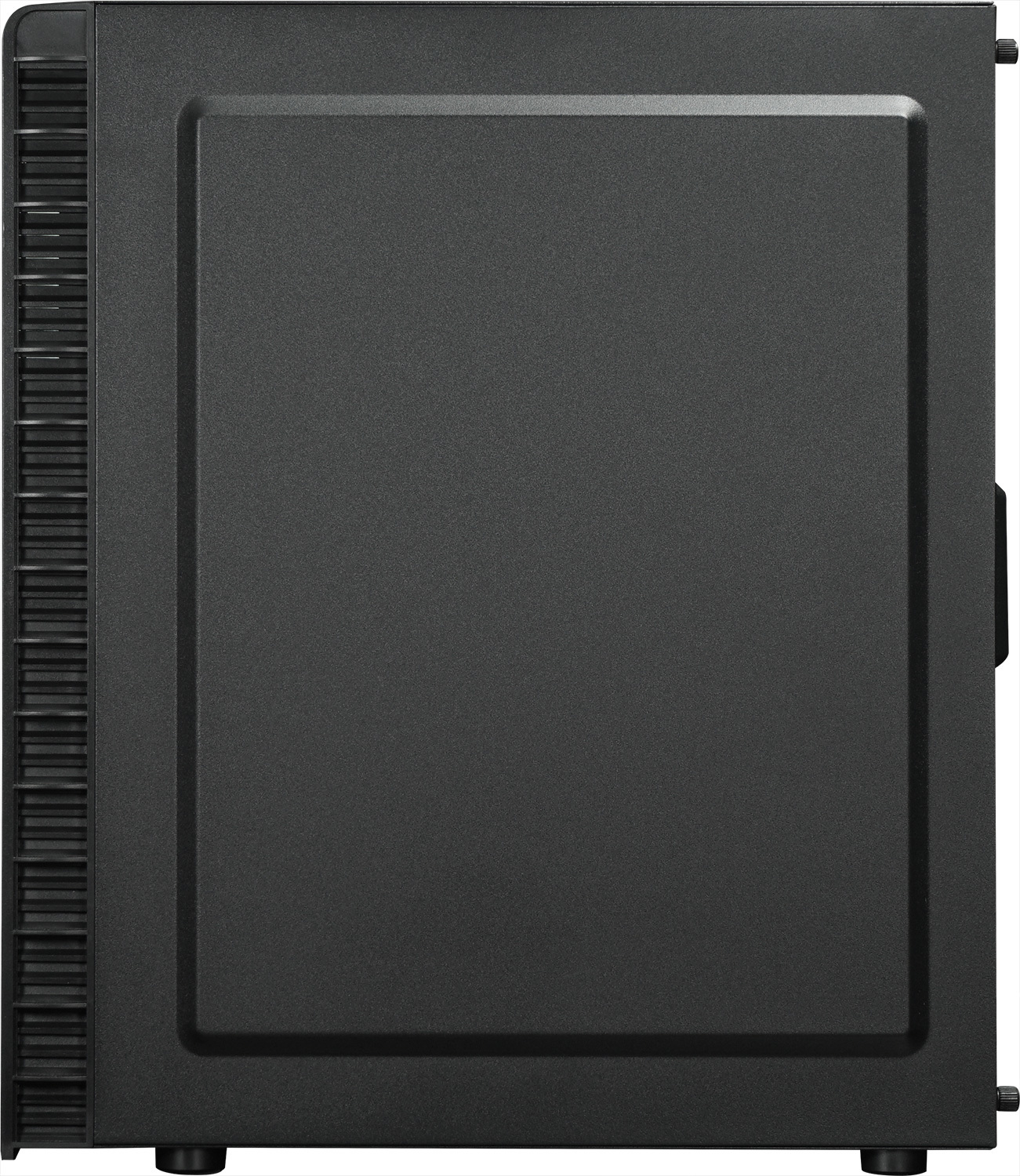 KIEBEL Raptor 10 Intel Prozessor, 12 RX i7-10700F, 2 Core AMD Home, GB mit RAM, Core™ XT, i7 Radeon™ SSD, TB Windows Gaming PC 11 GB Intel® 6750 16