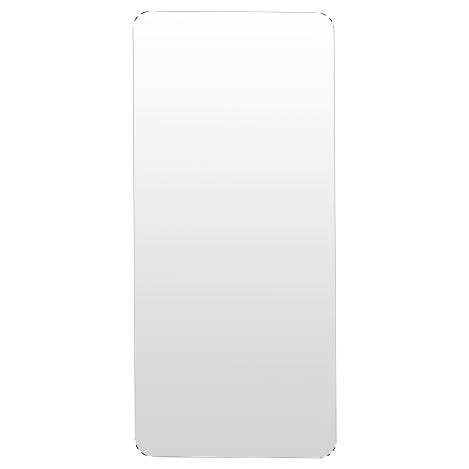 AVIZAR mit Oppo Schutzfolie A73 5G) Glas Glas-Folien(für Gehärtetes Härtegrad Oppo 9H