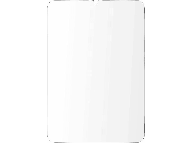 AVIZAR Full Cover Glas-Folien(für Apple iPad Mini 6 2021)