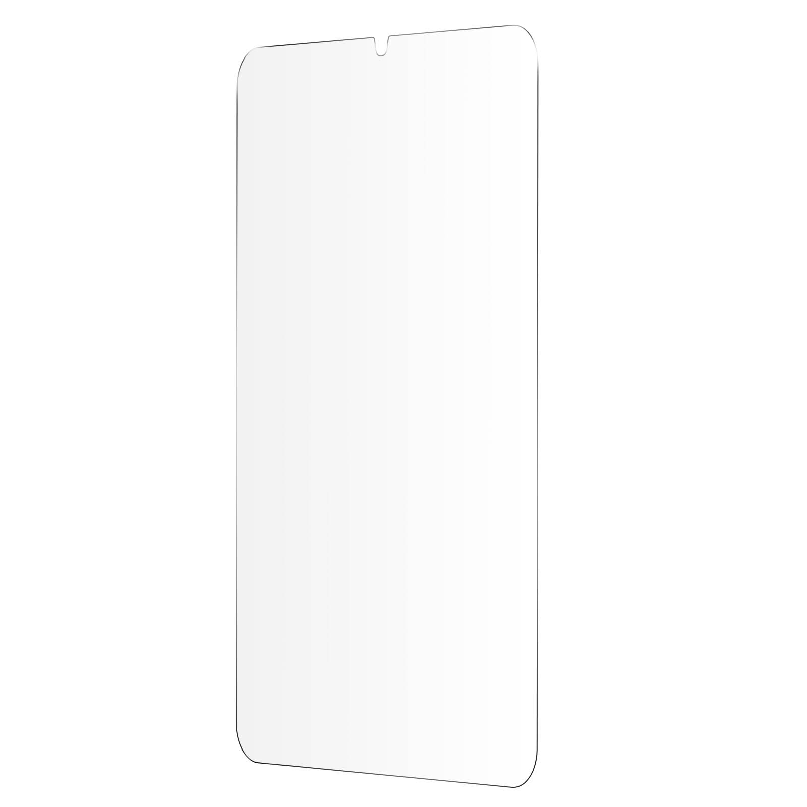 AVIZAR Full Cover Glas-Folien(für Apple Mini 2021) iPad 6