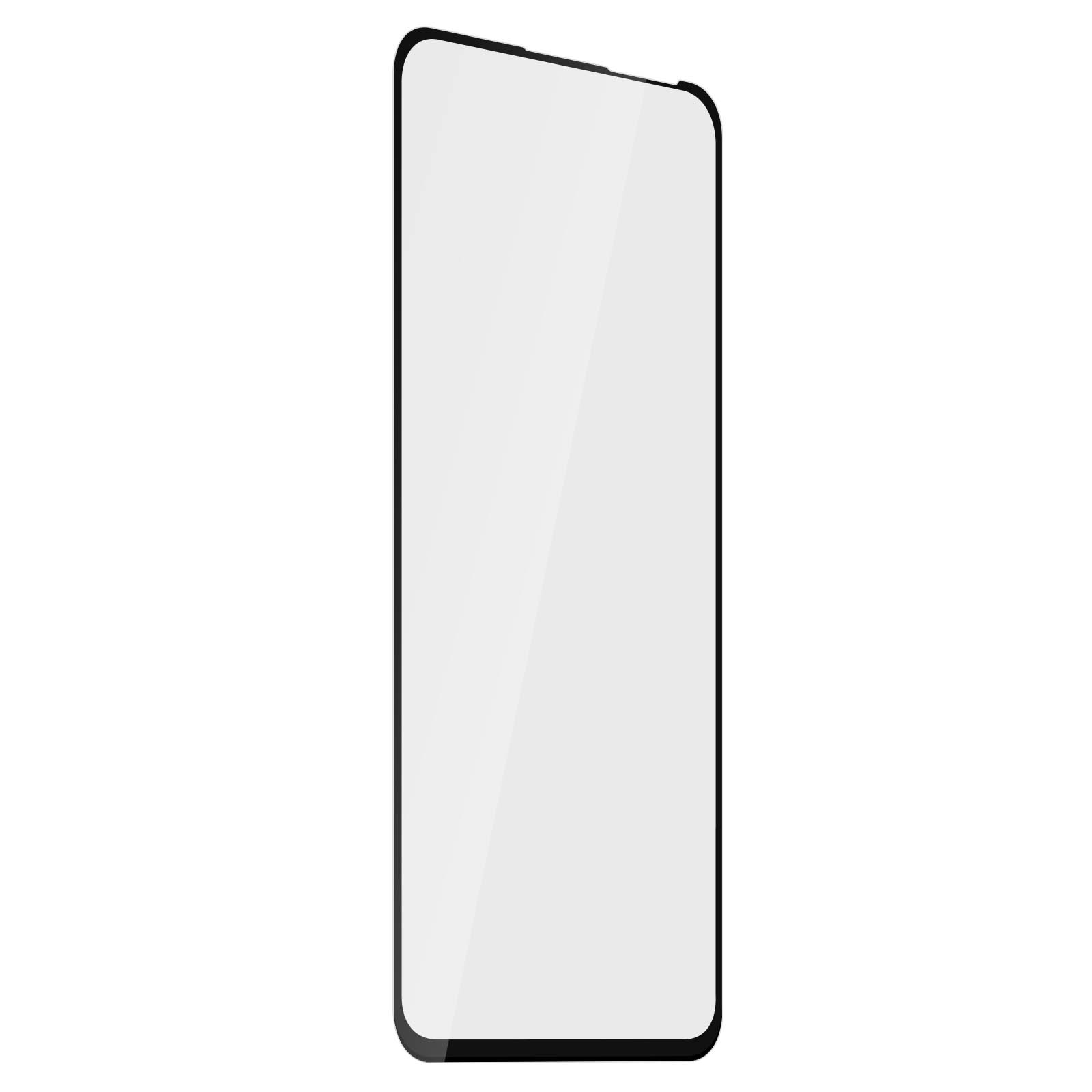 Glas NILLKIN 5G) Redmi 9T Xiaomi Gehärtetes Note Displayschutz(für